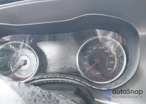 2023 Dodge Charger Scat Pack Widebody from USA, damaged, VIN 2C3CDXGJ8PH671712